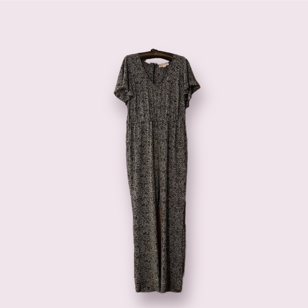 Michael Kors Romper